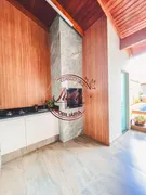 Casa com 3 Quartos à venda, 211m² no Santa Mônica, Uberlândia - Foto 5
