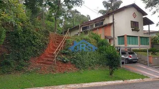 Terreno / Lote / Condomínio à venda, 600m² no Transurb, Itapevi - Foto 1