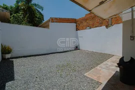Casa com 3 Quartos à venda, 90m² no Costa Verde, Várzea Grande - Foto 11