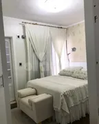 Apartamento com 3 Quartos à venda, 117m² no Rudge Ramos, São Bernardo do Campo - Foto 14