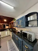 Casa com 3 Quartos para alugar, 160m² no Ferradura, Armação dos Búzios - Foto 9