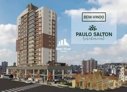 Apartamento com 3 Quartos à venda, 1526m² no Centro, Bento Gonçalves - Foto 1