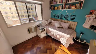 Apartamento com 3 Quartos à venda, 120m² no Copacabana, Rio de Janeiro - Foto 20