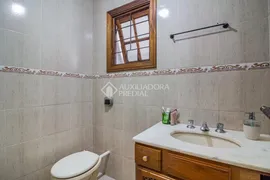 Casa com 4 Quartos à venda, 400m² no Jardim Itú Sabará, Porto Alegre - Foto 10