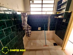 Kitnet com 1 Quarto à venda, 37m² no Santa Cecília, São Paulo - Foto 15