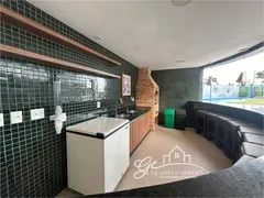 Apartamento com 4 Quartos à venda, 164m² no Guararapes, Fortaleza - Foto 31