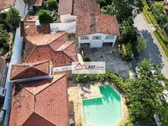 Casa com 4 Quartos à venda, 900m² no Itacoatiara, Niterói - Foto 23