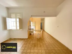 Casa com 2 Quartos à venda, 115m² no Bom Retiro, São Paulo - Foto 2