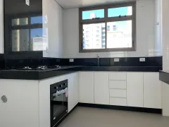 Apartamento com 3 Quartos à venda, 88m² no Gutierrez, Belo Horizonte - Foto 3