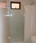 Apartamento com 2 Quartos à venda, 98m² no Jardim Londrina, São Paulo - Foto 20