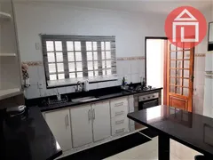 Casa com 3 Quartos à venda, 140m² no Jardim das Laranjeiras, Bragança Paulista - Foto 12