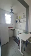 Apartamento com 1 Quarto à venda, 20m² no Catete, Rio de Janeiro - Foto 4