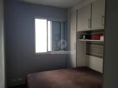 Apartamento com 2 Quartos à venda, 50m² no Vila Homero Thon, Santo André - Foto 7