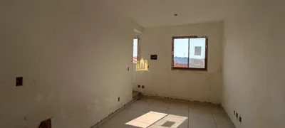 Cobertura com 2 Quartos à venda, 90m² no Monte Sinai, Esmeraldas - Foto 4