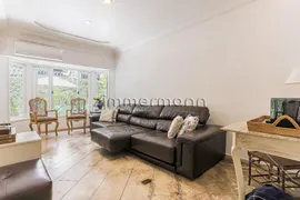 Casa com 5 Quartos à venda, 250m² no Vila Madalena, São Paulo - Foto 10