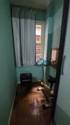 Apartamento com 2 Quartos à venda, 64m² no Botafogo, Rio de Janeiro - Foto 6