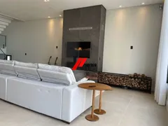 Casa com 3 Quartos à venda, 465m² no Joao Paulo, Florianópolis - Foto 8