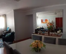 Apartamento com 3 Quartos à venda, 72m² no Vila Alpina, São Paulo - Foto 11