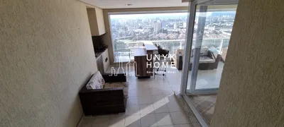 Apartamento com 4 Quartos para venda ou aluguel, 162m² no Lapa, São Paulo - Foto 11