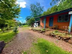 Fazenda / Sítio / Chácara com 4 Quartos à venda, 35000m² no Linha Araripe, Gramado - Foto 10