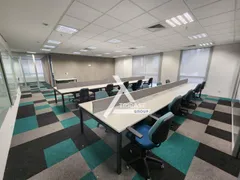 Conjunto Comercial / Sala para alugar, 228m² no Pinheiros, São Paulo - Foto 1