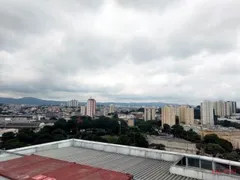 Conjunto Comercial / Sala para alugar, 1000m² no Limão, São Paulo - Foto 24
