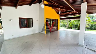 Casa com 3 Quartos à venda, 155m² no Vila Cha de Cruz, Paudalho - Foto 5