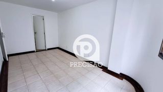 Apartamento com 2 Quartos para alugar, 75m² no Recreio Dos Bandeirantes, Rio de Janeiro - Foto 12