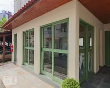 Casa de Condomínio com 2 Quartos à venda, 85m² no Rio Pequeno, São Paulo - Foto 11