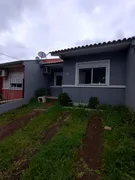 Casa com 3 Quartos à venda, 71m² no Hípica, Porto Alegre - Foto 3