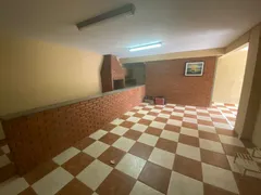 Casa com 2 Quartos à venda, 156m² no Vila Natal, Mogi das Cruzes - Foto 12