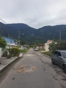 Terreno / Lote / Condomínio à venda, 360m² no Brisa Mar, Itaguaí - Foto 18