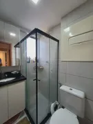 Apartamento com 3 Quartos à venda, 86m² no Rosarinho, Recife - Foto 11