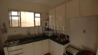 Casa com 6 Quartos à venda, 411m² no Copacabana, Uberlândia - Foto 7