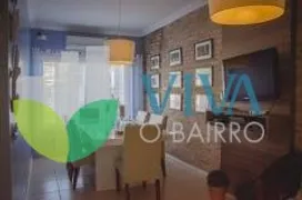 Casa com 3 Quartos à venda, 237m² no Ipanema, Porto Alegre - Foto 14