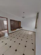 Casa com 3 Quartos à venda, 119m² no Vila Mariana, São Paulo - Foto 10