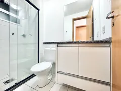 Apartamento com 3 Quartos à venda, 68m² no Gleba Fazenda Palhano, Londrina - Foto 16