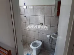 Sobrado com 3 Quartos à venda, 178m² no Centro, Valinhos - Foto 18