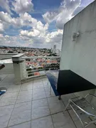 Cobertura com 3 Quartos à venda, 120m² no Parque São Domingos, São Paulo - Foto 27