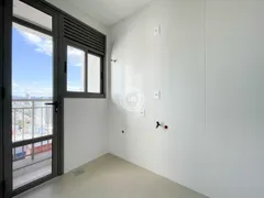 Apartamento com 4 Quartos à venda, 143m² no Centro, Balneário Camboriú - Foto 10