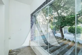 Casa Comercial à venda, 290m² no Vila Nova Conceição, São Paulo - Foto 17
