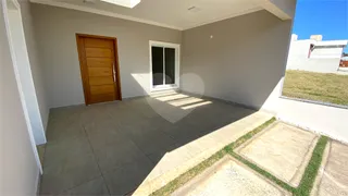 Casa de Condomínio com 3 Quartos à venda, 146m² no Loteamento Terras de Sao Pedro e Sao Paulo, Salto - Foto 31