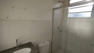 Apartamento com 2 Quartos à venda, 105m² no Piracicamirim, Piracicaba - Foto 11