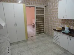 Casa com 2 Quartos à venda, 122m² no Independência, Ribeirão Preto - Foto 4