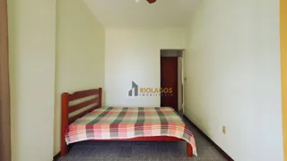 Cobertura com 3 Quartos à venda, 185m² no Braga, Cabo Frio - Foto 16