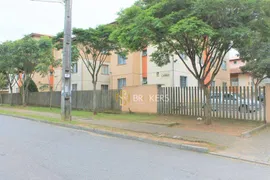 Apartamento com 2 Quartos à venda, 43m² no Sitio Cercado, Curitiba - Foto 17