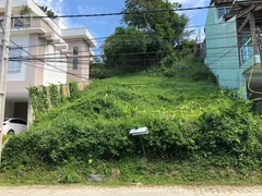 Terreno / Lote / Condomínio à venda, 360m² no Camboinhas, Niterói - Foto 3