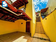 Casa com 2 Quartos à venda, 120m² no São Pedro, Juiz de Fora - Foto 2