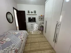Casa de Condomínio com 3 Quartos à venda, 250m² no Taquara, Rio de Janeiro - Foto 21