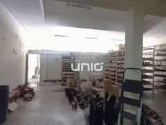 Loja / Salão / Ponto Comercial para alugar, 209m² no Paulicéia, Piracicaba - Foto 5